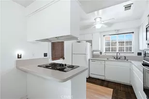 1640 Lakewood Ave, Upland, CA 91784 - Photo 13