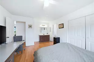 1640 Lakewood Ave, Upland, CA 91784 - Photo 15