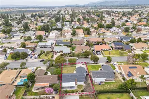 1640 Lakewood Ave, Upland, CA 91784 - Photo 37