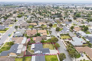 1640 Lakewood Ave, Upland, CA 91784 - Photo 39