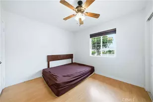 1640 Lakewood Ave, Upland, CA 91784 - Photo 19