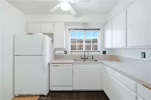 1640 Lakewood Ave, Upland, CA 91784 - Photo 11