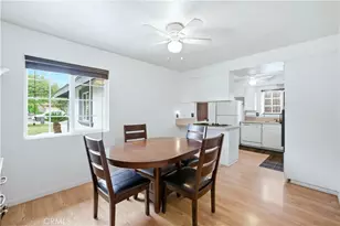 1640 Lakewood Ave, Upland, CA 91784 - Photo 7