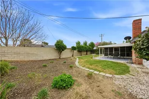 1640 Lakewood Ave, Upland, CA 91784 - Photo 31