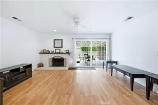 1640 Lakewood Ave, Upland, CA 91784 - Photo 5