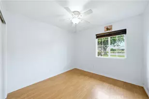 1640 Lakewood Ave, Upland, CA 91784 - Photo 21