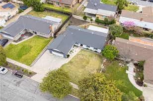 1640 Lakewood Ave, Upland, CA 91784 - Photo 35