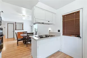 1640 Lakewood Ave, Upland, CA 91784 - Photo 9