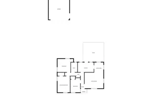 145 S Woods, Los Angeles, CA 90022 - Photo 33
