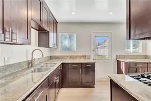 145 S Woods, Los Angeles, CA 90022 - Photo 7