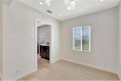 145 S Woods, Los Angeles, CA 90022 - Photo 15
