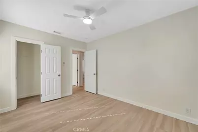 145 S Woods, Los Angeles, CA 90022 - Photo 25