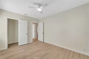 145 S Woods, Los Angeles, CA 90022 - Photo 25