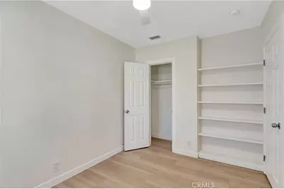 145 S Woods, Los Angeles, CA 90022 - Photo 19