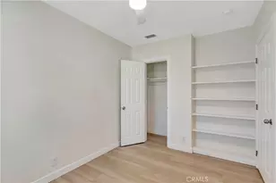 145 S Woods, Los Angeles, CA 90022 - Photo 19