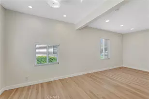 145 S Woods, Los Angeles, CA 90022 - Photo 17