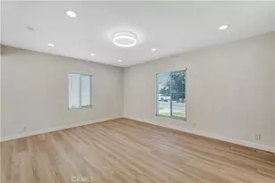 145 S Woods, Los Angeles, CA 90022 - Photo 13