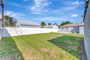 145 S Woods, Los Angeles, CA 90022 - Photo 29