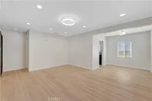 145 S Woods, Los Angeles, CA 90022 - Photo 11