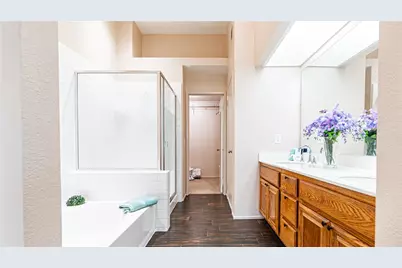 2230 Indigo Hills Drive #4, Corona, CA 92879 - Photo 17