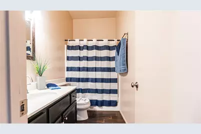 2230 Indigo Hills Drive #4, Corona, CA 92879 - Photo 21