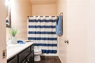 2230 Indigo Hills Dr, Corona, CA 92879 - Photo 21