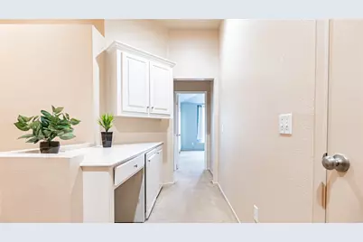 2230 Indigo Hills Drive #4, Corona, CA 92879 - Photo 11