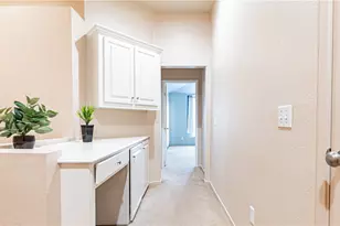 2230 Indigo Hills Dr, Corona, CA 92879 - Photo 11