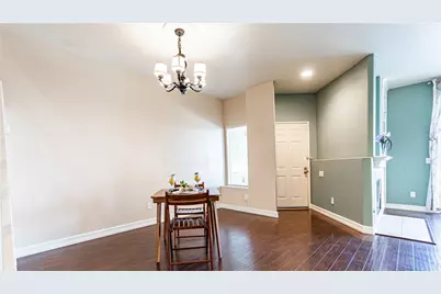 2230 Indigo Hills Drive #4, Corona, CA 92879 - Photo 9