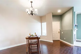 2230 Indigo Hills Dr, Corona, CA 92879 - Photo 9