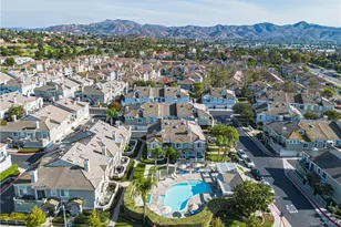 2230 Indigo Hills Dr, Corona, CA 92879 - Photo 25