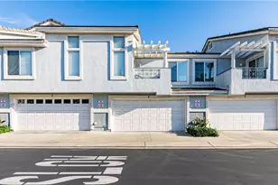 2230 Indigo Hills Dr, Corona, CA 92879 - Photo 33