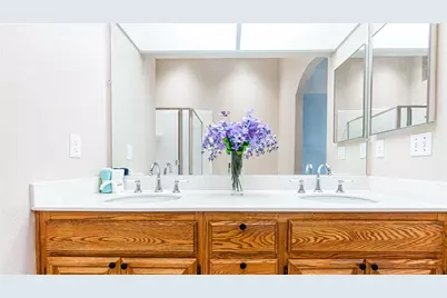 2230 Indigo Hills Drive #4, Corona, CA 92879 - Photo 19