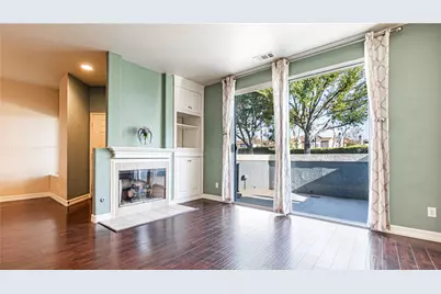 2230 Indigo Hills Drive #4, Corona, CA 92879 - Photo 7