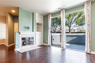 2230 Indigo Hills Dr, Corona, CA 92879 - Photo 7