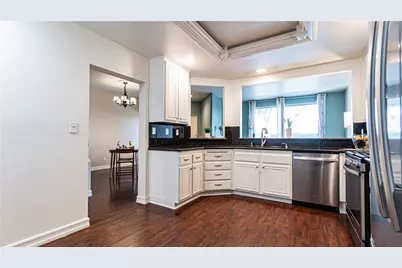 2230 Indigo Hills Drive #4, Corona, CA 92879 - Photo 5