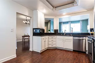 2230 Indigo Hills Dr, Corona, CA 92879 - Photo 5