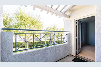 2230 Indigo Hills Drive #4, Corona, CA 92879 - Photo 27