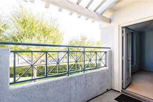 2230 Indigo Hills Dr, Corona, CA 92879 - Photo 27