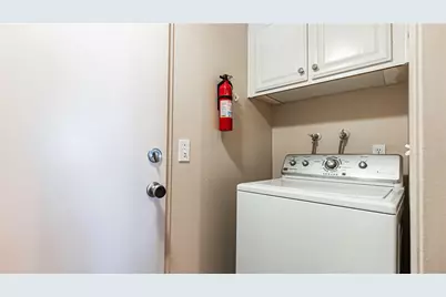 2230 Indigo Hills Drive #4, Corona, CA 92879 - Photo 29