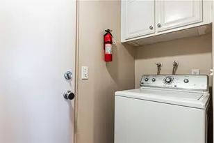 2230 Indigo Hills Dr, Corona, CA 92879 - Photo 29