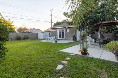 820 W Griswold Rd, Covina, CA 91722 - Photo 29