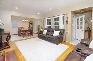 820 W Griswold Rd, Covina, CA 91722 - Photo 7