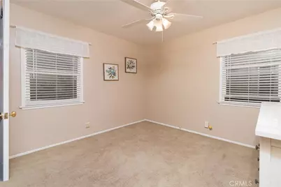 820 W Griswold Rd, Covina, CA 91722 - Photo 19