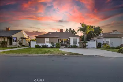 820 W Griswold Rd, Covina, CA 91722 - Photo 1