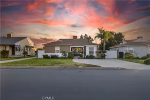 820 W Griswold Rd, Covina, CA 91722 - Photo 1