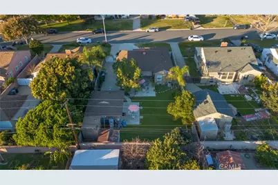 820 W Griswold Rd, Covina, CA 91722 - Photo 33