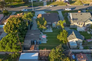 820 W Griswold Rd, Covina, CA 91722 - Photo 33