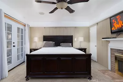 820 W Griswold Rd, Covina, CA 91722 - Photo 15