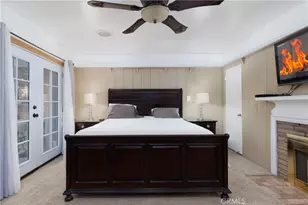 820 W Griswold Rd, Covina, CA 91722 - Photo 15